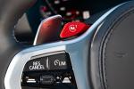BMW X5 M Competition 2020 года (NA)